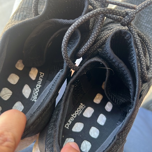 Adidas PUREBOOST - Picture 6 of 7